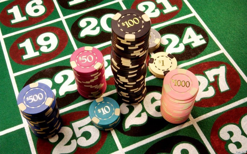Giao diện game Nổ hũ tại gk888 với hiệu ứng jackpot sống động dành cho người Việt