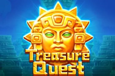 Người chơi trải nghiệm game Nổ hũ trên điện thoại tại gk888 Việt Nam