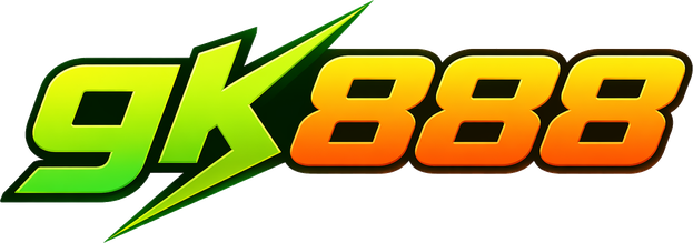 Logo gk888